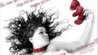 Sen Deği̇lmi̇si̇n Resimi