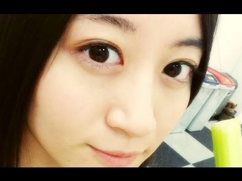 NMB48 山田菜々と上西恵 空想家と現実家のコンビであることが発覚