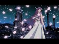 [SOLD] emo plugg type beat - lovestory