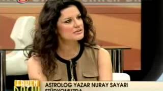 Tv Arşi.nuraysayarishop Da 2013 Burç Yorumlarini Izleyebilirsiniz.....