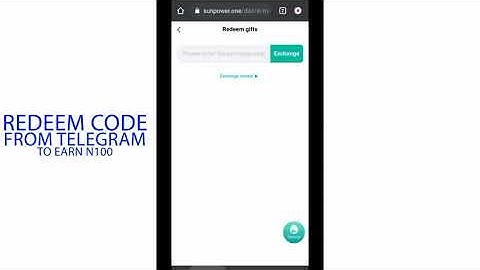 Sunpower introduction video