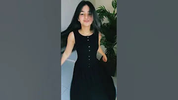 شو بحكي عن حمرة خدا جنى الحفار اكسبلور تصميمي 
