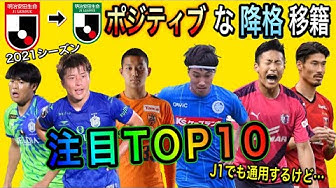 Object Object Youtube