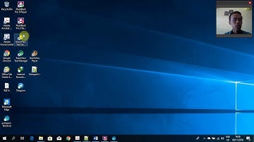 Tutorial Import Soal CBT Moodle Dari Microsoft Word