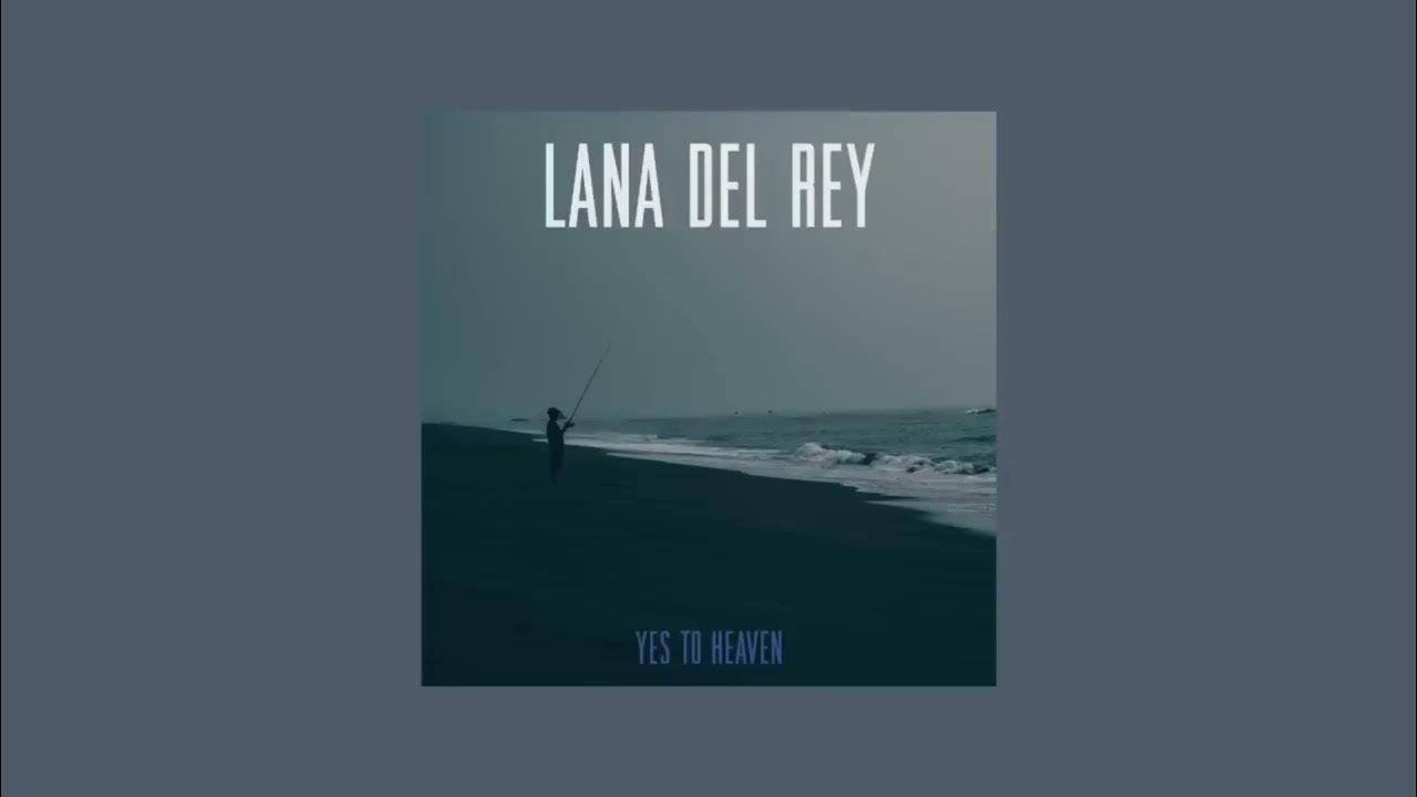 песня i ve got my