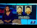 Two men charged after children found sweating in car outside Albuquerque bar, police say