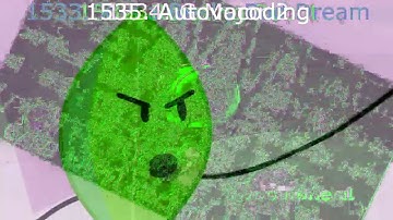 (REQUESTED) Preview 2 Blu Deepfake V3 Render Pack Collection Extended^93