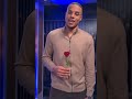 The Bachelor Grant Ellis Ready To Go In Search Of Love The Bachelor Grant Ellis Ready To Go In Search Of Love