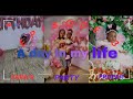 A day in my life,Episode 3,ZARA is ONE-The Party #youtubevideo  #birthdayvlog #party 
