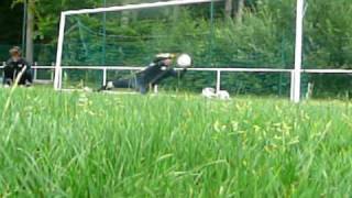 AFC COMPIEGNE SPE GDB 251.MOV
