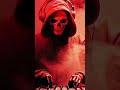 Dark Liquid Drum and Bass Mix #shorts