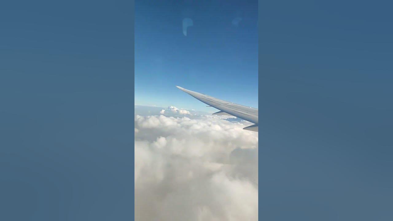 sky-at-41000-ft-youtube