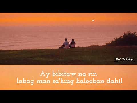 Celeste Song by Tothapi ‧ 2022 | Dro Perez cover (Lyrics)