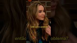 Esse Epgarotaconheceomundo girlmeetsworld disney fyp