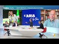 Luca Telese: "Salvini mi ha chiamato per dirmi di attaccare la Ravetto, ma io critico anche il ...