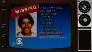 1985 - WIVB CBS - Tonight