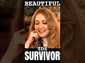 Trump derangement Seattle reporter Brandi Kruse recovers 😊