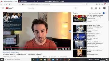 Installation et configuration Ubuntu 12.04.5 module 2 Asterisk partie 2