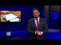Jay Fonseca: Nuevos casos de doble papeleta