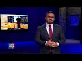 Jay Fonseca: Nuevos casos de doble papeleta