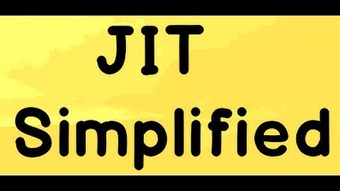 Explain JIT, Ngen.exe, Pre-jit, Normal-Jit and Econo-Jit.? (.NET interview questions)