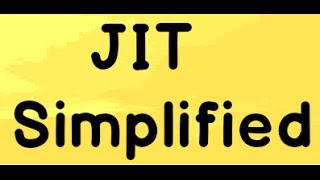 Explain JIT, Ngen.exe, Pre-jit, Normal-Jit and Econo-Jit.? (.NET interview questions)