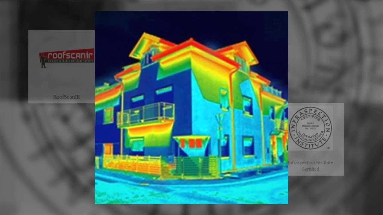 Montana Infrared Services