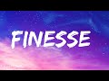 Pheelz, Buju - Finesse (Lyrics) "ah finesse if i broke na my business"