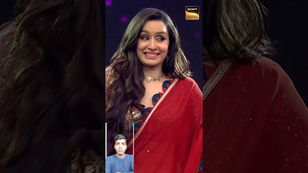 Dance India best dance 💃💃