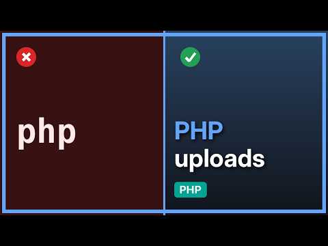 Wordpress: How to change upload directory in wp_handle_upload? (2 Solutions!!)