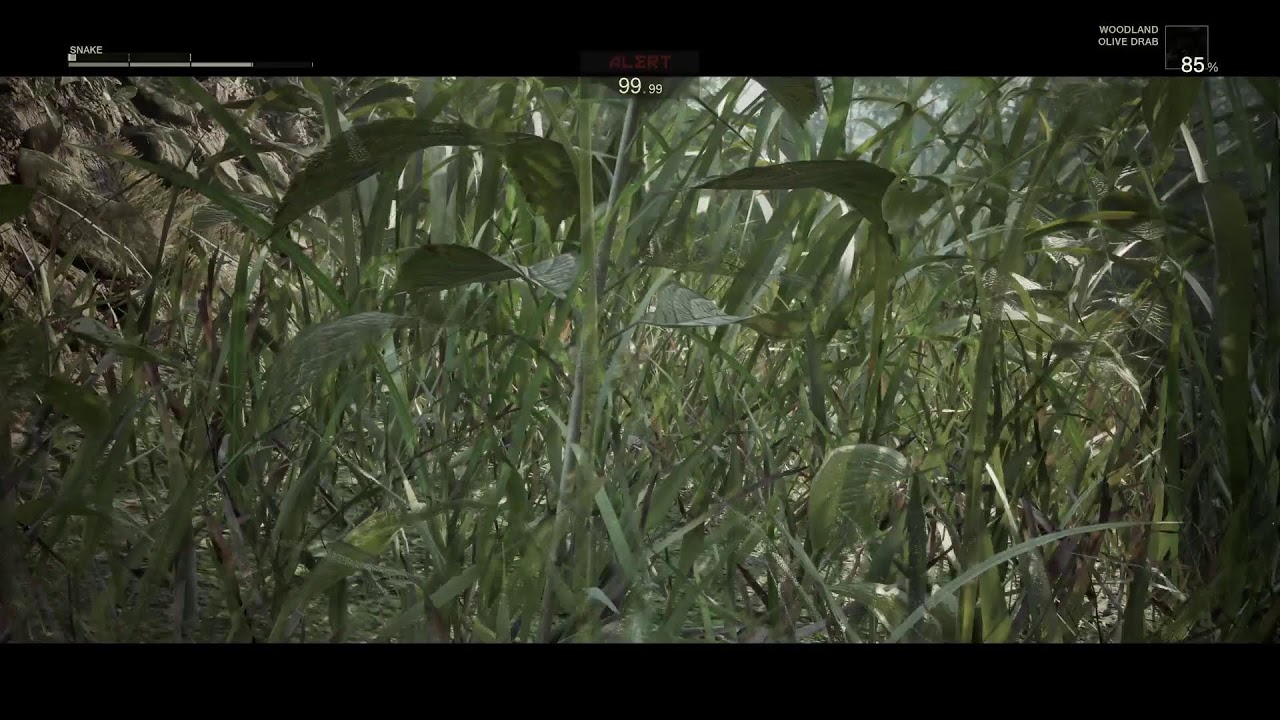 Horrorkinggaming mlgd