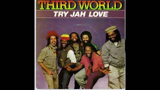 third world - inna time like this