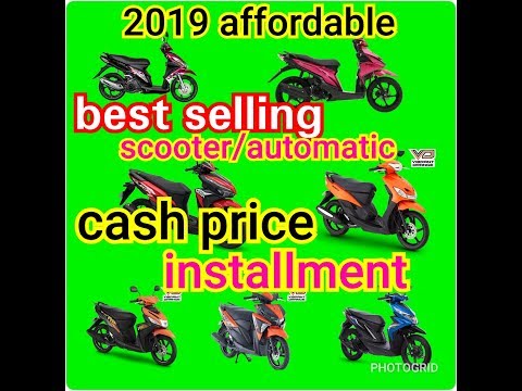 Mio Price List Installment Off 57 Www Bashhguidelines Org