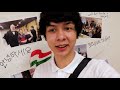 My Day In A Japanese School 🇯🇵
