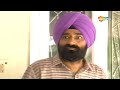 Chori ka business  jaspal bhatti comedy  sunil grover  shemaroo indian tv classics