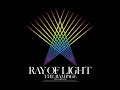 THE RAMPAGE LIVE TOUR 2022 &quot;RAY OF LIGHT&quot;PR DIGEST