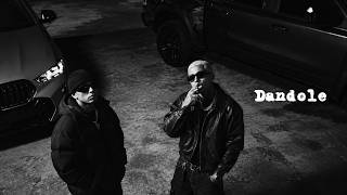 Information HADES 66 Type Beat DANDOLE | Trap Instrumental 2026 News