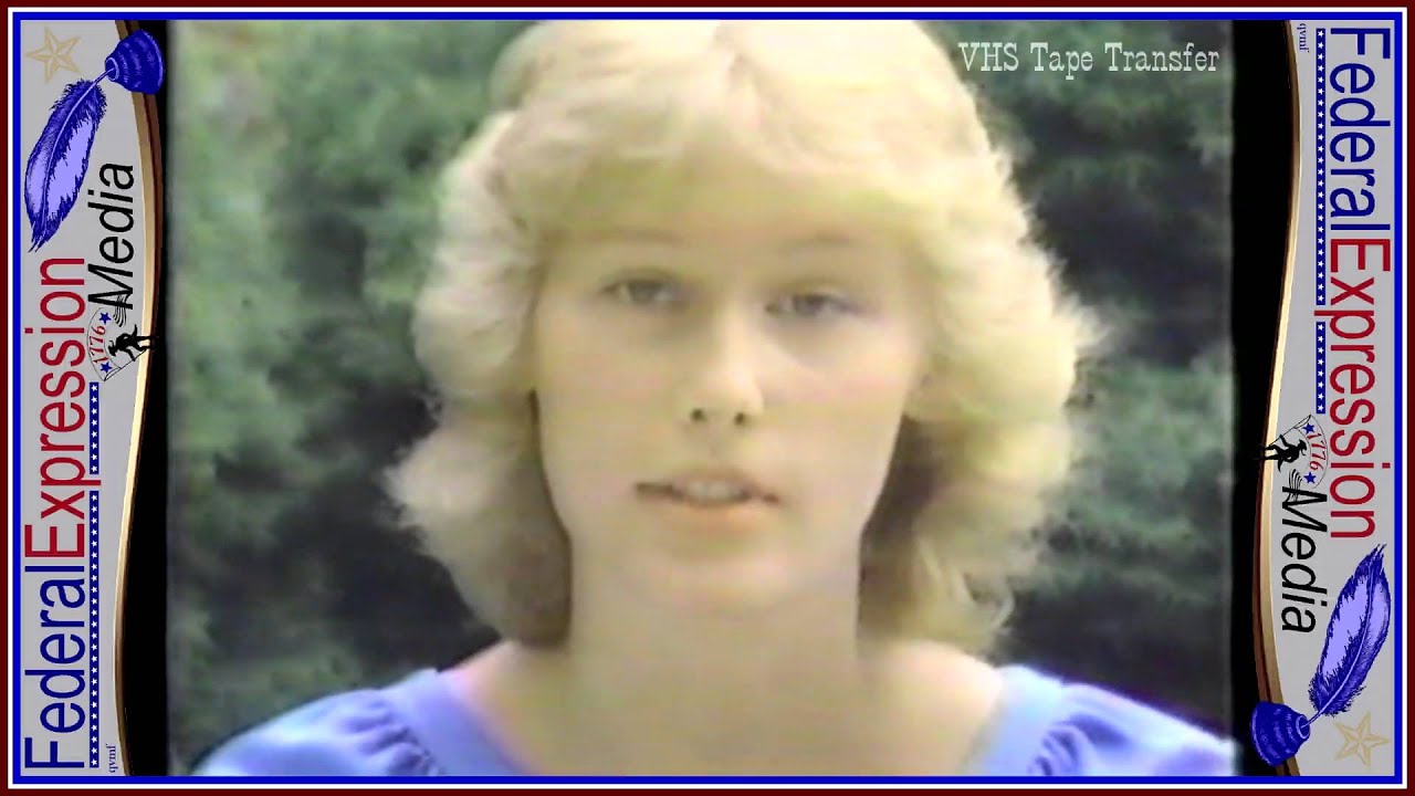 James Kennedy Education Program YouTube