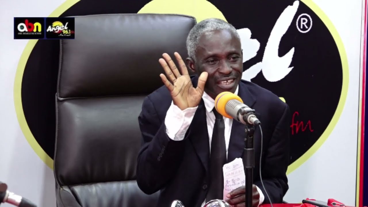 mystery about Saturday borns pt2