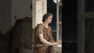 Download Lagu Raden Kamandaka putra Prabu Siliwangi part 1 MP3