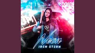Neon - Iren Stern
