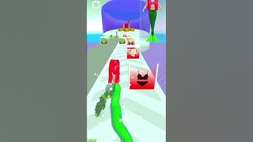 #build a queen lvl 5 #shorts #trending #viral #subscribe #gk_gamingkgk #Reverse