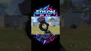 PERO QUE PARTIDA!!!😱🔥🐥WINNER WINNER!!! 🐥CHICKEN DINNER!!! 🐥🔥🎮(RONDO)18 Kills