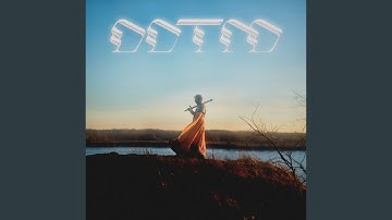 Where The Lightning Strikes Twice