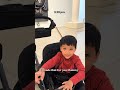 Family Art Gallery trip #DIML #Familyof5 #familyvlog #vlog #fypシ゚