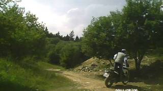 20110605_191608_Uebungsplatz.AVI