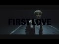 [RUS SUB] BTS WINGS #4 FIRST LOVE