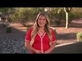 Arizona Crime Uncovered: A concrete tomb and a missing mom