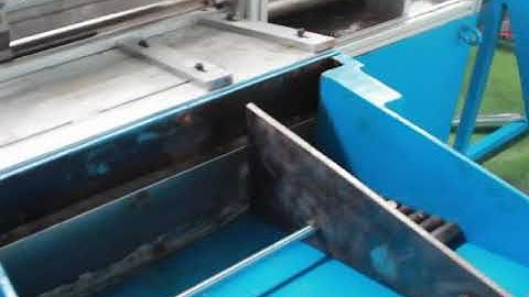 Automatic Induction Hardening Machine For Piston Rods Shaft Hardening Tempering