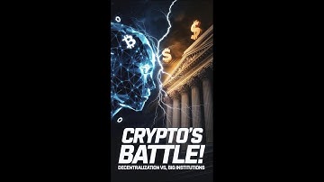 Is Cryptocurrency Even Worth It?